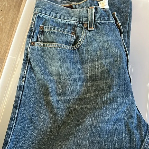 Levi’s Jeans - Picture 5 of 7